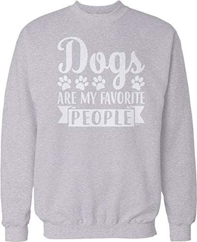 NOFO_02485_Crew_XXL_LtGray