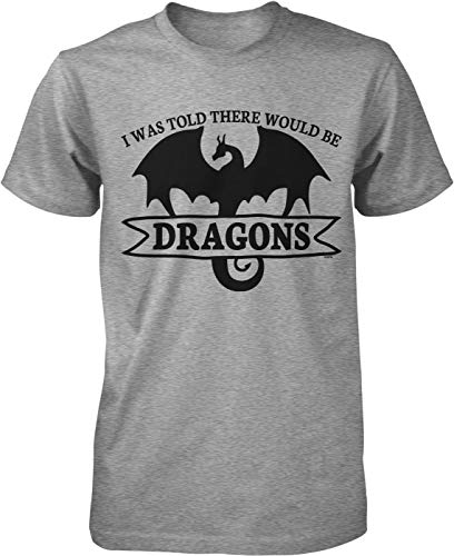 NOFO_02931_MensTee_XXL_LtGray