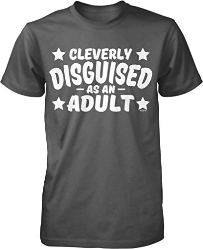 NOFO_00783_MensTee_XXL_Char