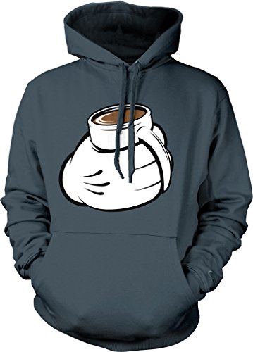 NOFO_00338_Hood_XXL_Char