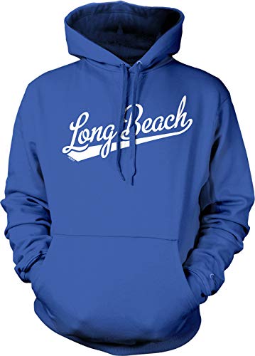 NOFO_02395_Hood_XXL_Royal