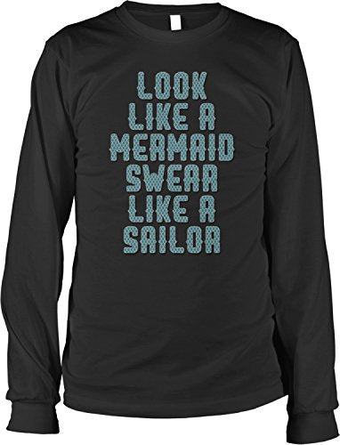 NOFO_01607_Long_XXL_Black