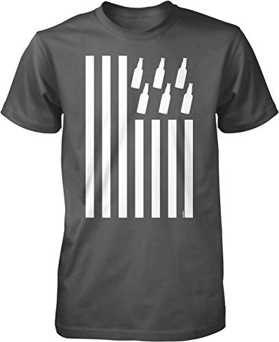 NOFO_02741_MensTee_XXL_Char