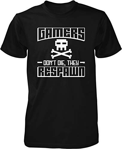 NOFO_02935_MensTee_XXL_Black