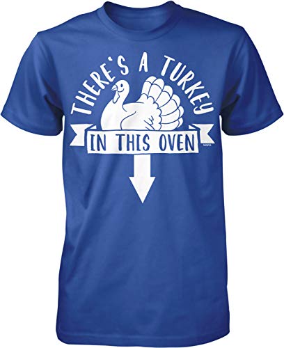 NOFO_01999_MensTee_XXL_Royal