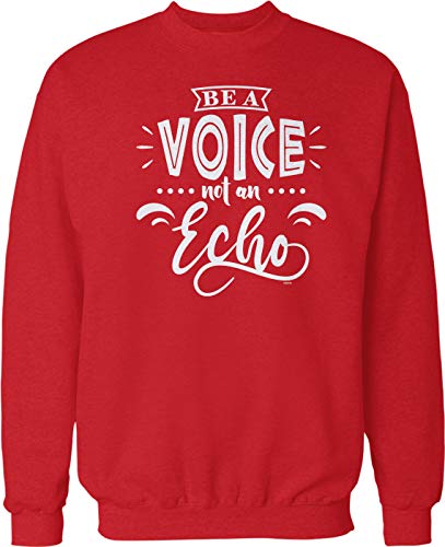 NOFO_02916_Crew_XXL_Red