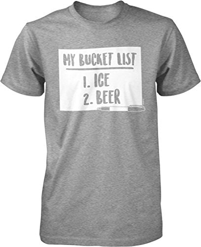 NOFO_00708_MensTee_XXL_LtGray