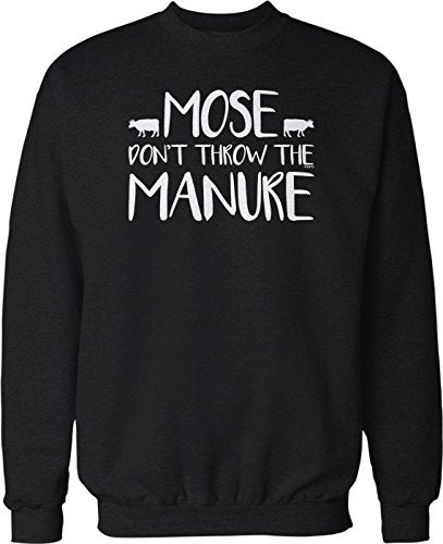 NOFO_01722_Crew_XXL_Black