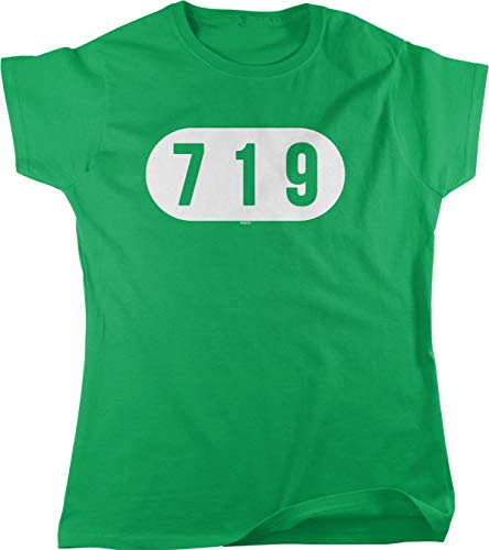 NOFO_02608_WomenTee_S_Kelly