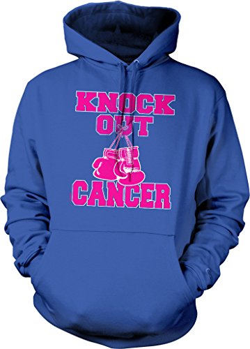 NOFO_00681_Hood_XXL_Royal