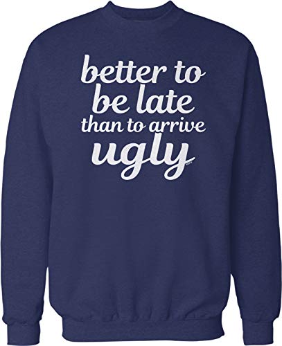 NOFO_01964_Crew_XXL_Navy