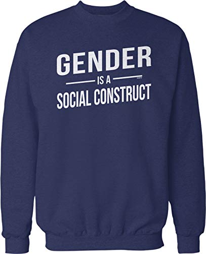 NOFO_02025_Crew_XL_Navy