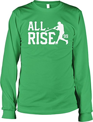 NOFO_01392_Long_XXL_Kelly