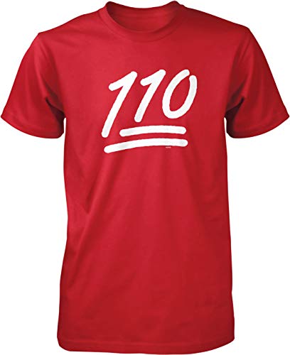 NOFO_01515_MensTee_XXL_Red