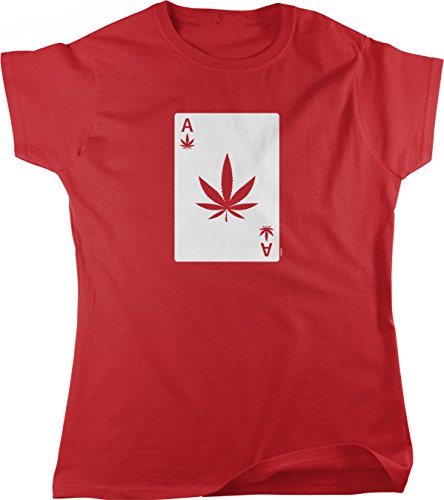 NOFO_01587_WomenTee_S_Red