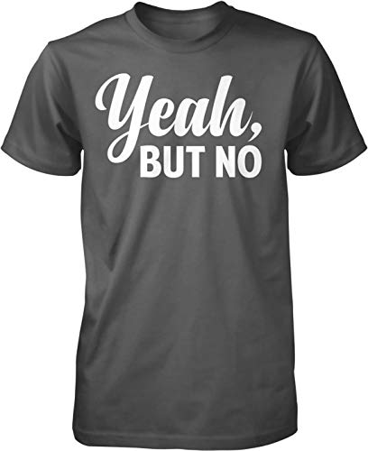 NOFO_01977_MensTee_XXL_Char