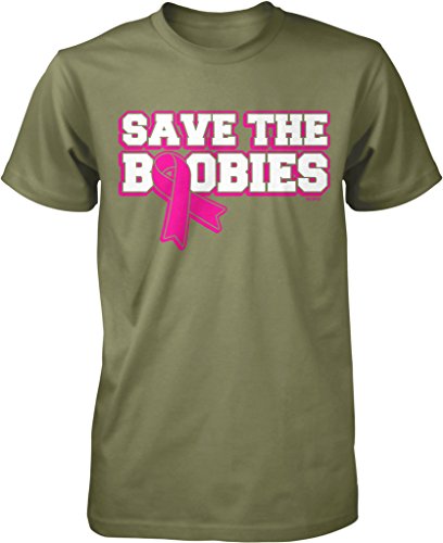 NOFO_00675_MensTee_XXL_Moss