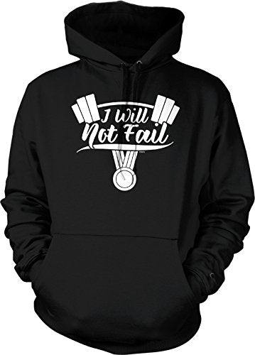 NOFO_01217_Hood_XXL_Black