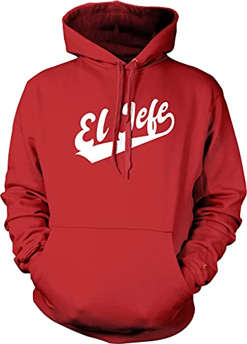 NOFO_02947_Hood_XXL_Red