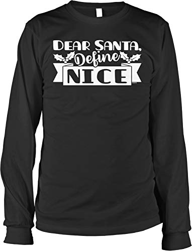 NOFO_01896_Long_XXL_Black