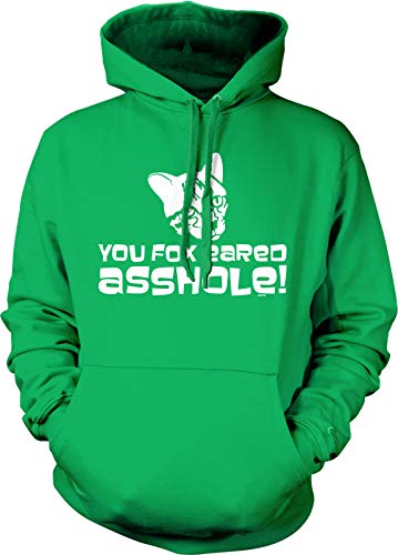 NOFO_02819_Hood_XXL_Kelly