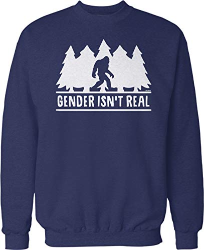 NOFO_02026_Crew_XXL_Navy