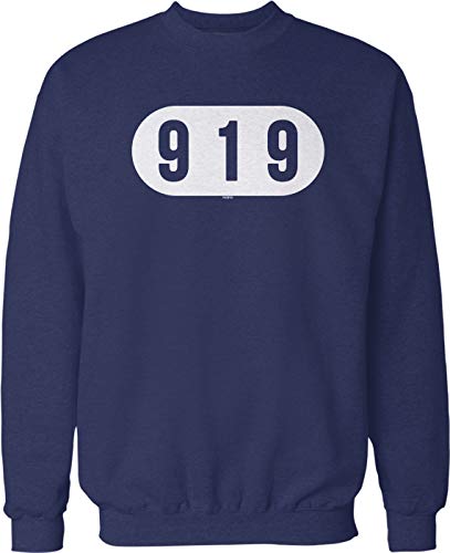 NOFO_02675_Crew_XXL_Navy