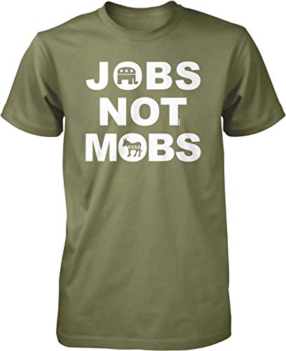 NOFO_01900_MensTee_XL_Moss