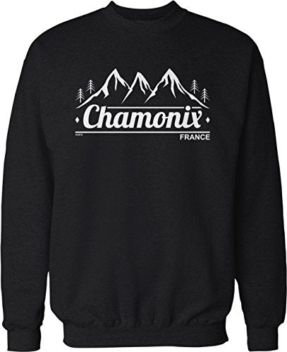 NOFO_01444_Crew_XXL_Black