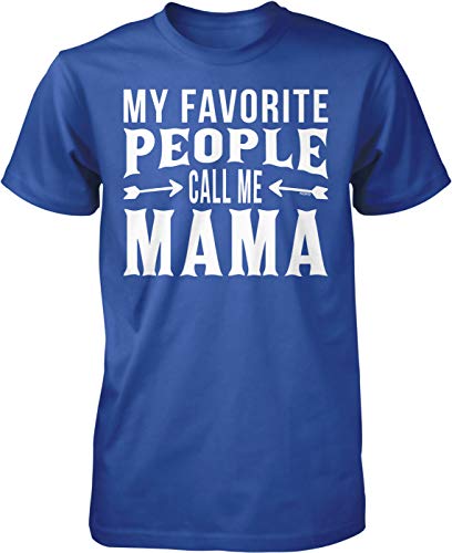 NOFO_02179_MensTee_XXL_Royal