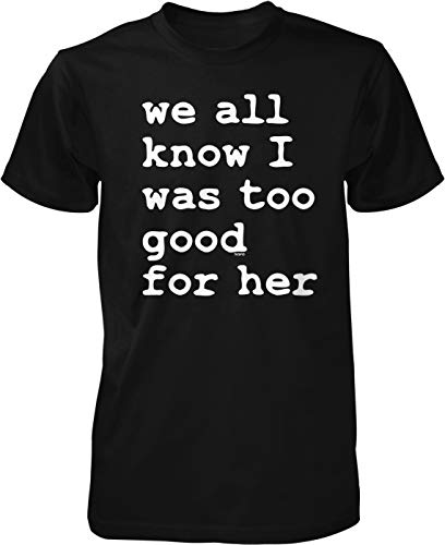 NOFO_02735_MensTee_XXL_Black