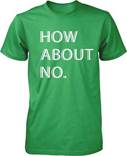 NOFO_02918_MensTee_XXL_Kelly