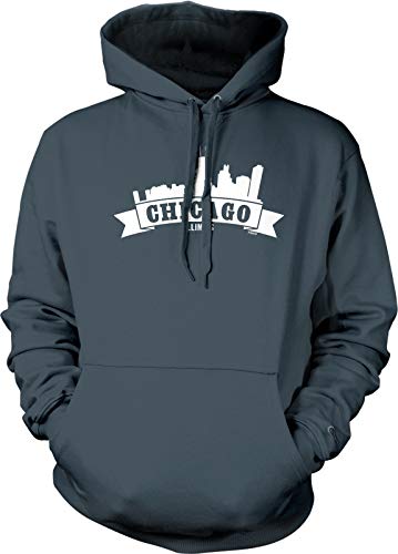 NOFO_01837_Hood_XXL_Char