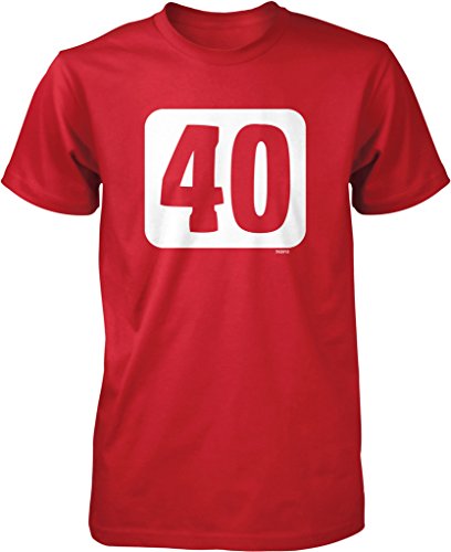 NOFO_00704_MensTee_XXL_Red