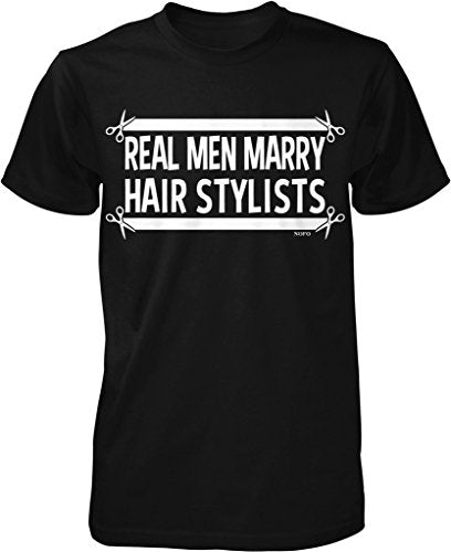 NOFO_00649_MensTee_XXL_Black