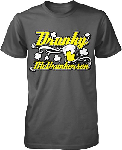 NOFO_00328_MensTee_XXL_Char