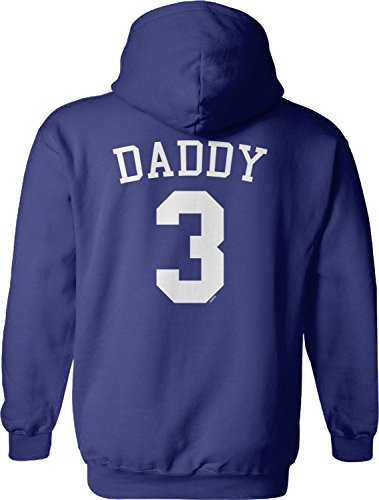 NOFO_01284_Hood_XXL_Navy