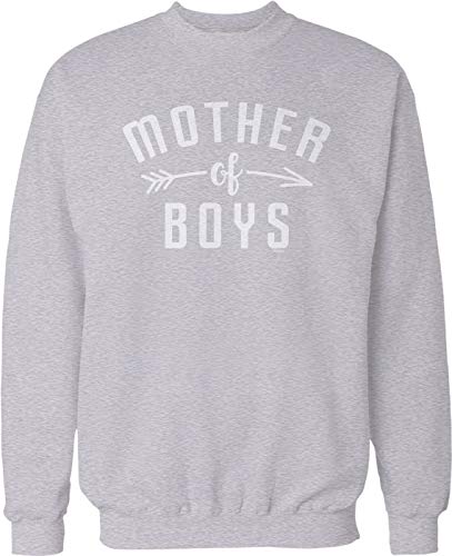 NOFO_02490_Crew_XXL_LtGray