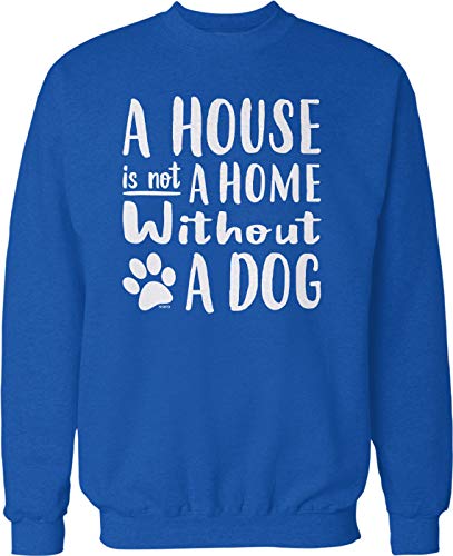 NOFO_02245_Crew_XXL_Royal