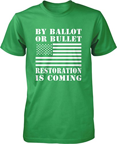 NOFO_01220_MensTee_XXL_Kelly