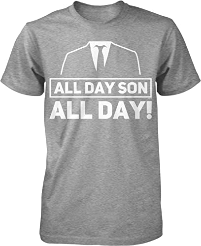 NOFO_03085_MensTee_XXL_LtGray