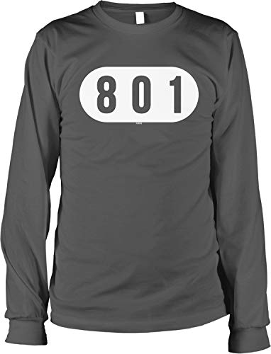 NOFO_02679_Long_XXL_Char