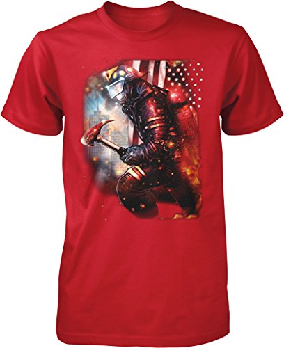 NOFO_01054_MensTee_XXL_Red