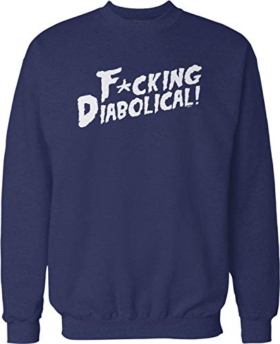 NOFO_02857_Crew_XXL_Navy