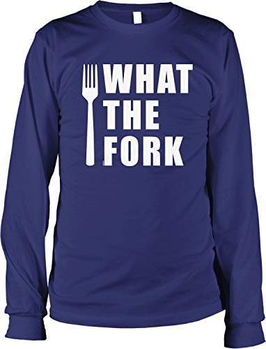 NOFO_02808_Long_XXL_Navy