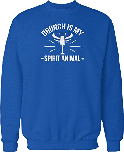 NOFO_01797_Crew_XXL_Royal