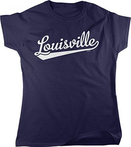 NOFO_01490_WomenTee_XL_Navy
