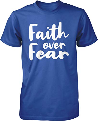 NOFO_02823_MensTee_XL_Royal