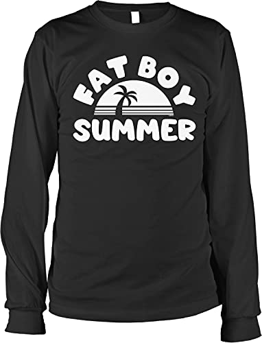 NOFO_03023_Long_XXL_Black