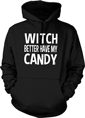 NOFO_00654_Hood_XXL_Black